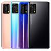 4g android phone