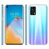 4g android phone