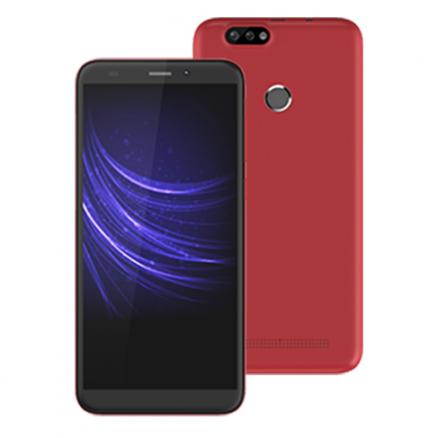 6 inch smart phone