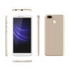 fingerprint smartphone