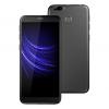 fingerprint smartphone
