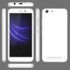 Cheapest Smartphone
