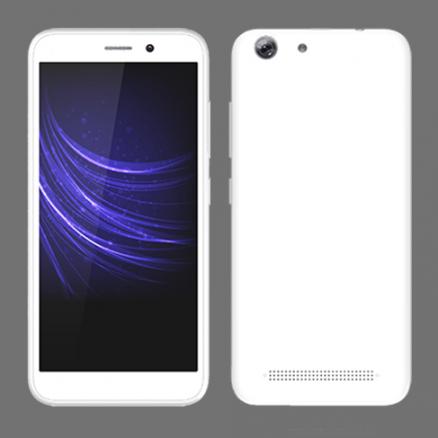 Cheapest Smartphone