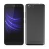 Cheapest Smartphone