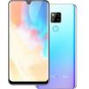 NewAndroid Mobile