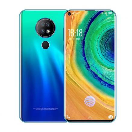 Unlocked 4g lte smartphones