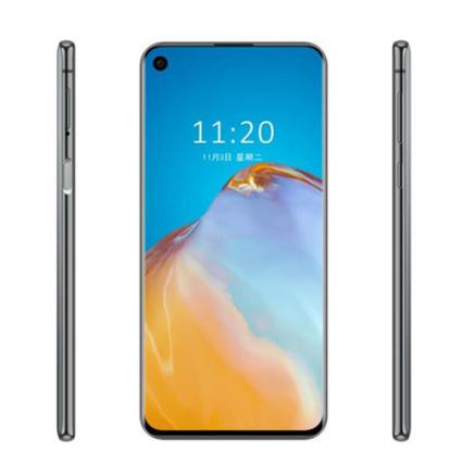 Best New Smartphone