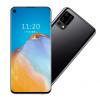 Best New Smartphone