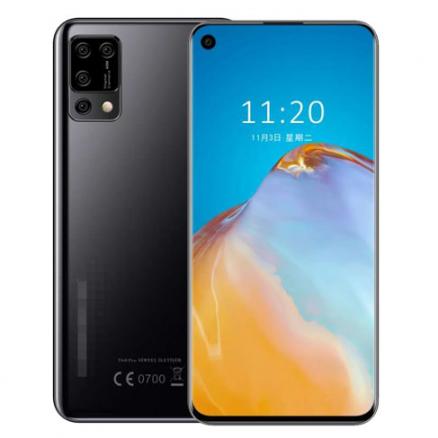 Best New Smartphone