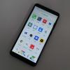5 inch cheap android smartphone