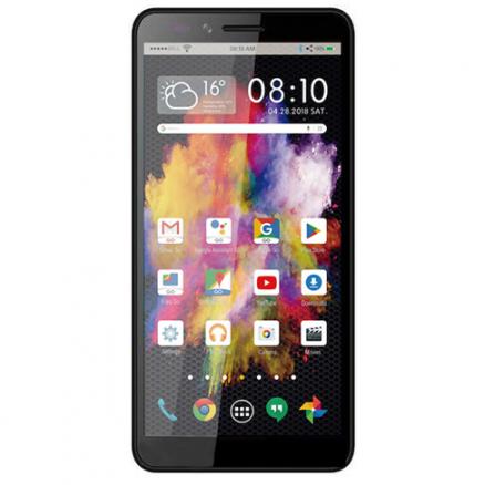 5 inch cheap android smartphone