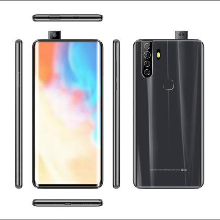 Best New Android 11 Phones