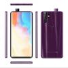 Best New Android 11 Phones