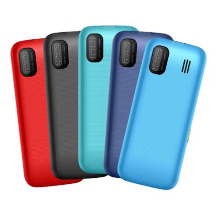 Oem mobile phone