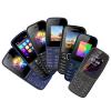 Oem mobile phone