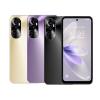 oem best cheap android phones smart phone