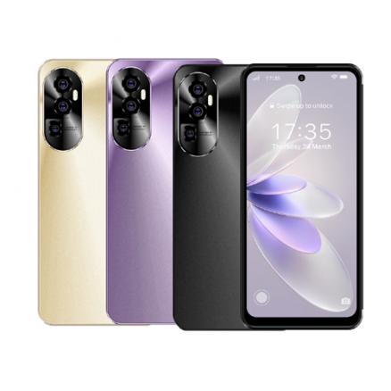 oem best cheap android phones smart phone
