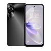 oem best cheap android phones smart phone