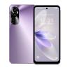 oem best cheap android phones smart phone