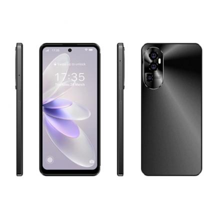 oem best cheap android phones smart phone