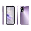 oem best cheap android phones smart phone