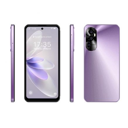 oem best cheap android phones smart phone