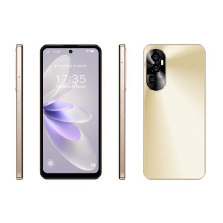 oem best cheap android phones smart phone