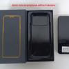 mini smart phone without camera