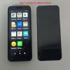 mini smart phone without camera