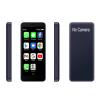 mini smart phone without camera