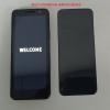 4g phone mobile android without camera