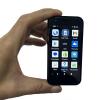 cell phone smartphones without camera