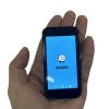 cellphones android smartphone phone without camera
