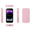 mini phone android without camera