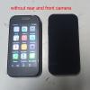 mini phone android without camera