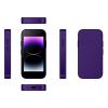 4g mini smart cell mobile android phone without camera