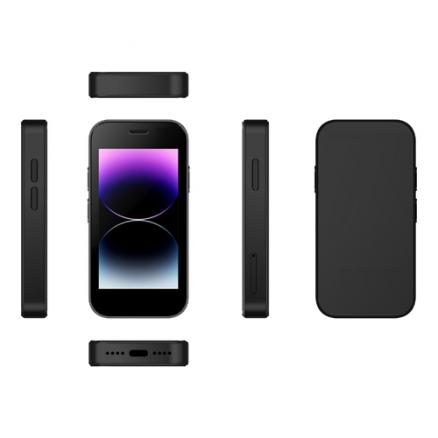 mini smartphone 4g android without camera