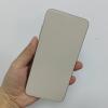 oem 6.8inch smart phone no camera
