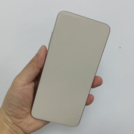 oem 6.8inch smart phone no camera