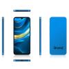 oem 6.8inch smart phone no camera