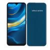 android mobile phone without camera
