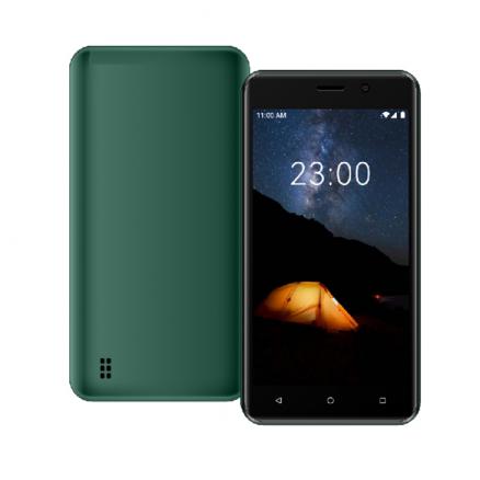 5inch 4g smartphone without camera