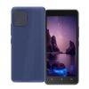 5inch 4g smartphone without camera