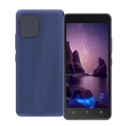 5inch 4g smartphone without camera