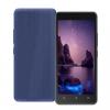 5inch 4g smartphone without camera