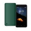 5.5 inch smartphone without camera