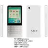 Oem qwerty phone 4g android