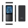 Oem qwerty phone 4g android