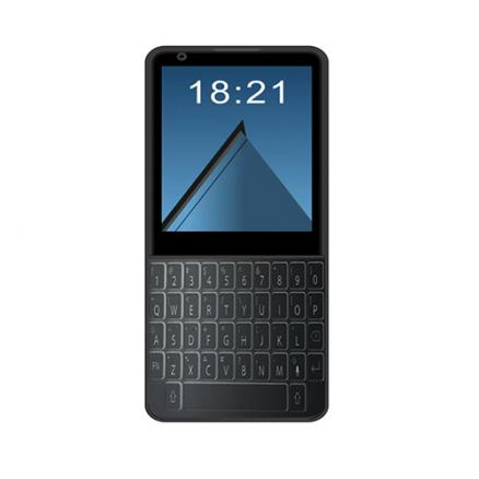 Oem qwerty phone 4g android