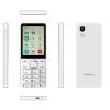 oem 4g android keypad phone